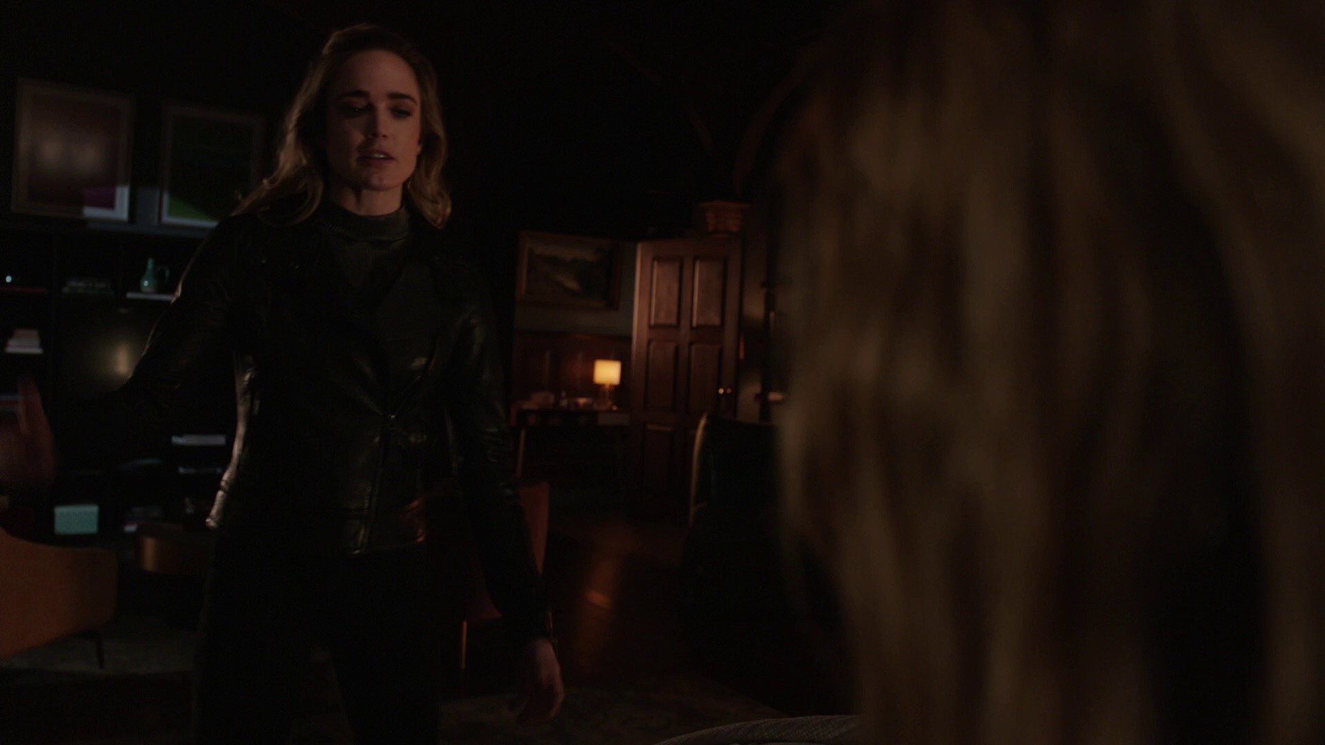 Image00016.jpg Image00016.jpg