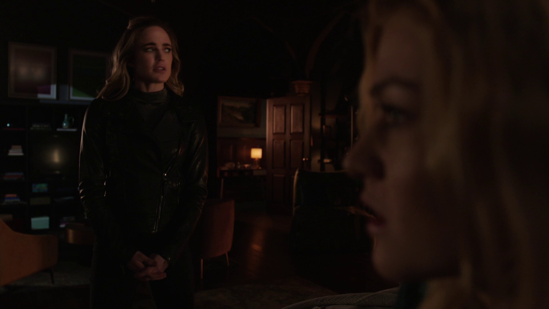 Image00017.jpg Image00017.jpg