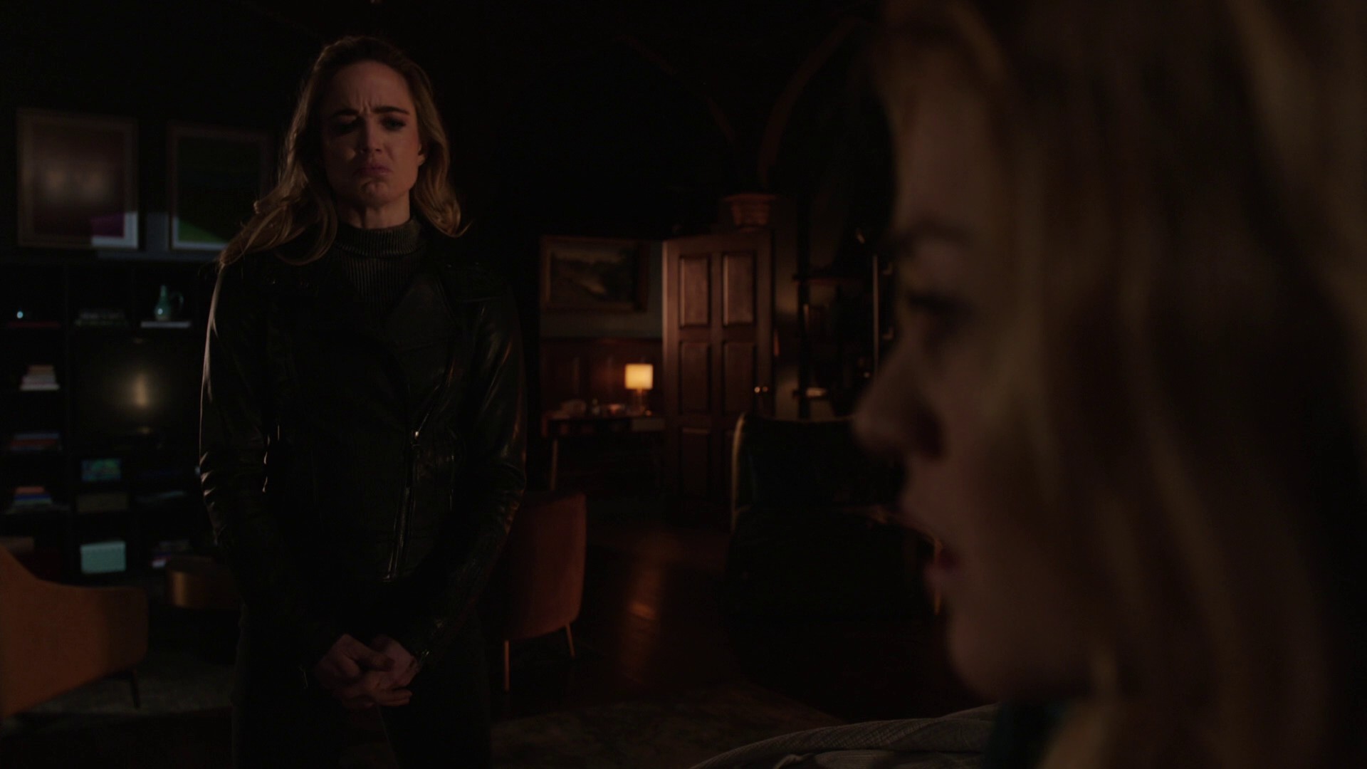 Image00018.jpg Image00018.jpg