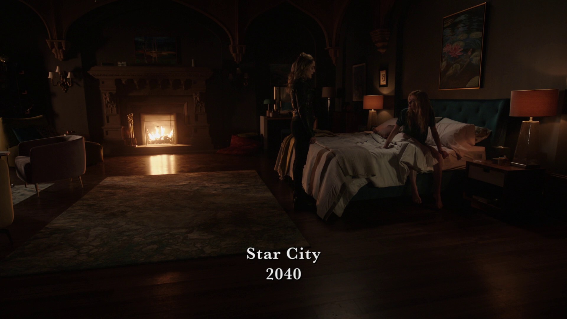 Image00020.jpg Image00020.jpg