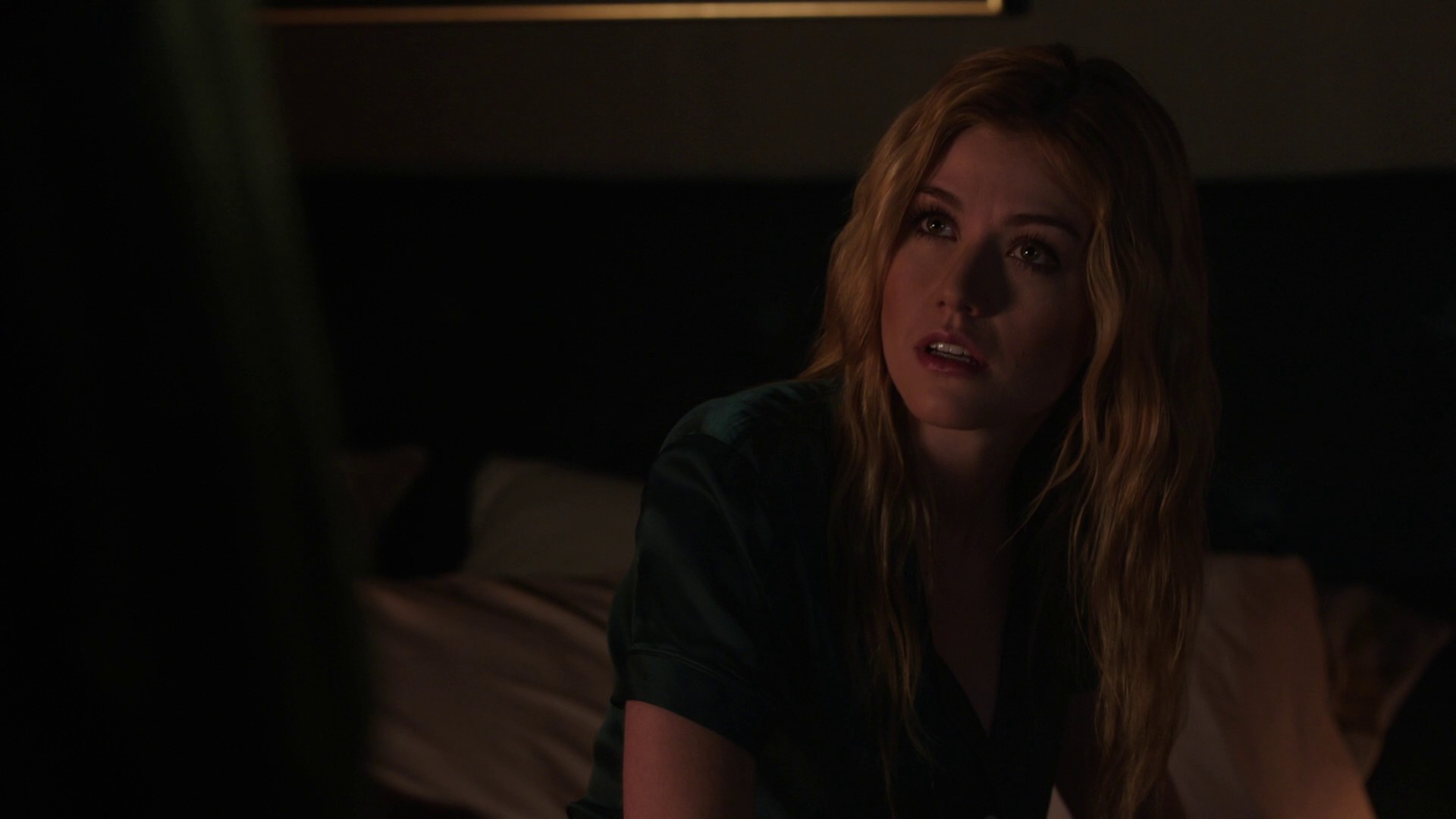 Image00021.jpg Image00021.jpg