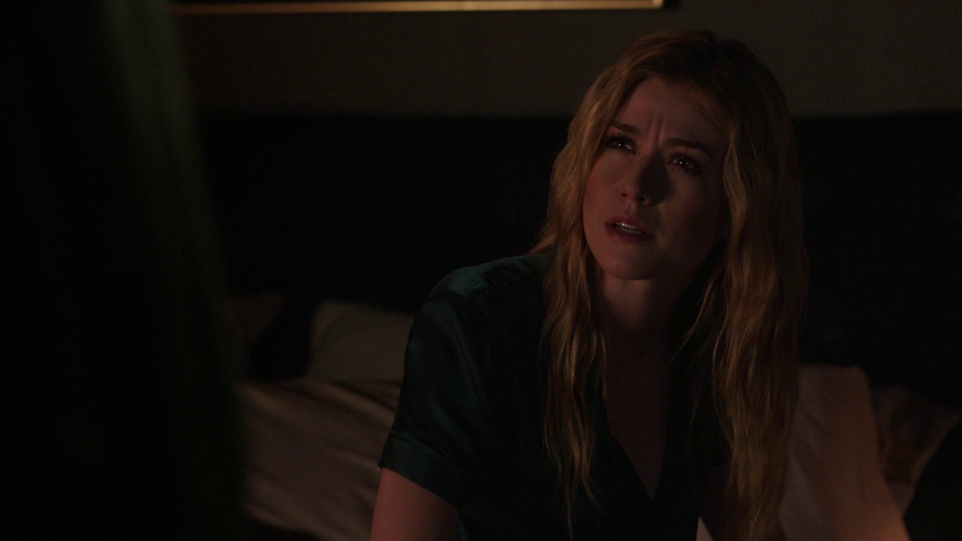 Image00025.jpg Image00025.jpg