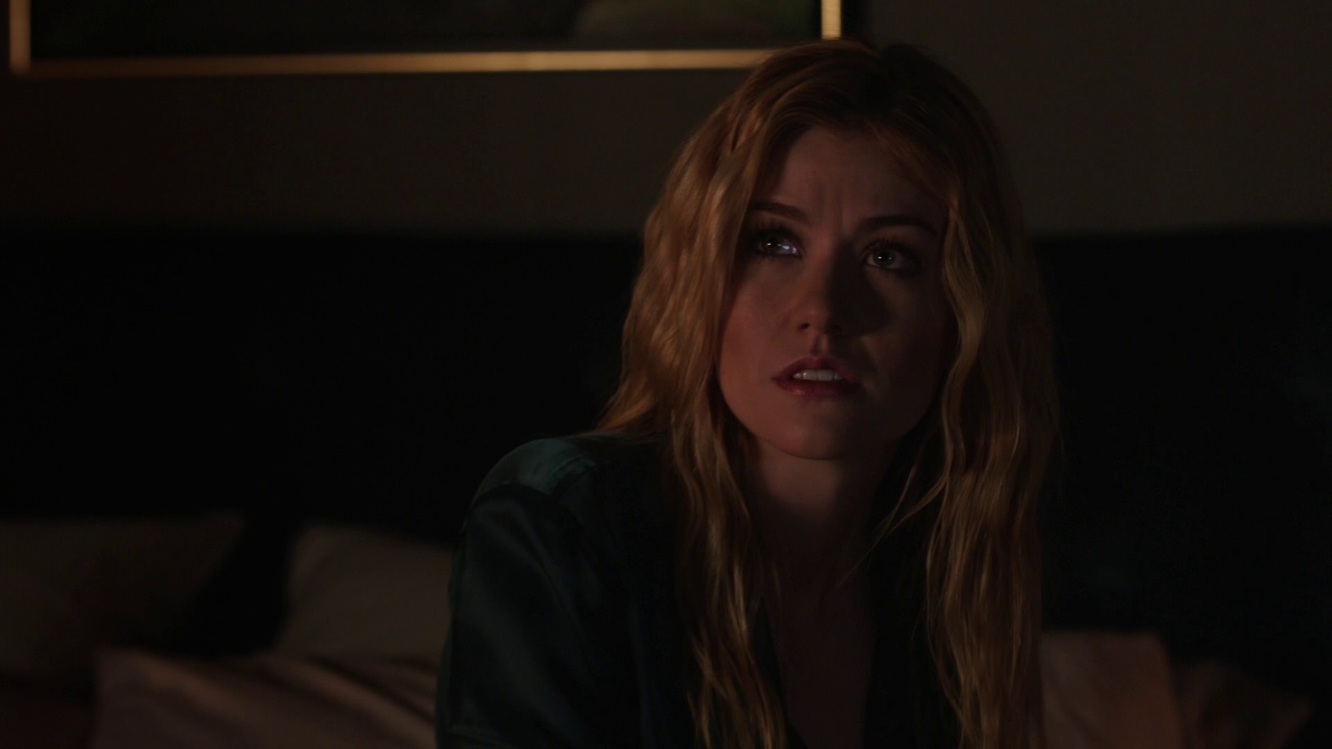 Image00026.jpg Image00026.jpg