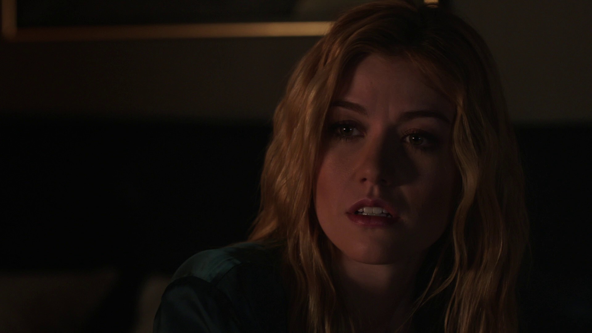 Image00028.jpg Image00028.jpg