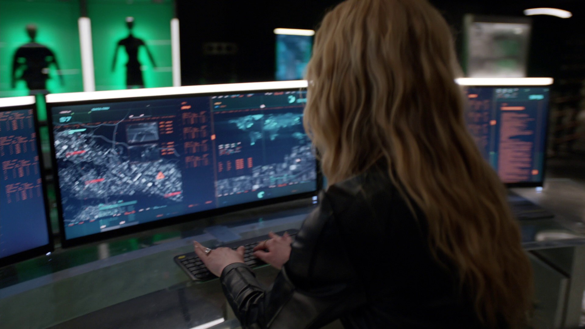 Image00029.jpg Image00029.jpg