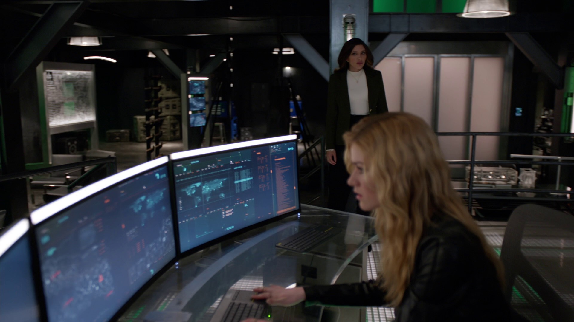 Image00032.jpg Image00032.jpg