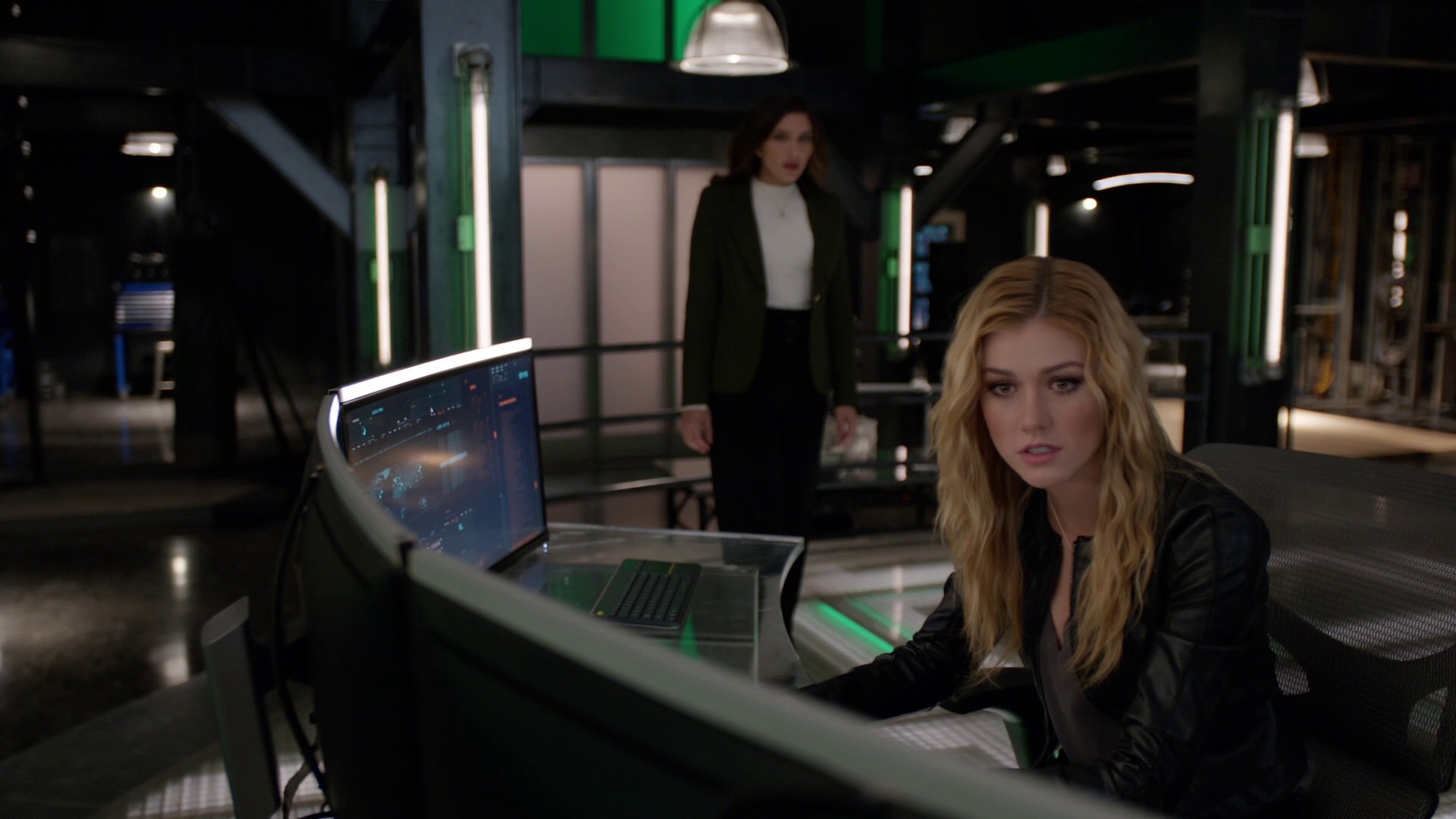 Image00036.jpg Image00036.jpg