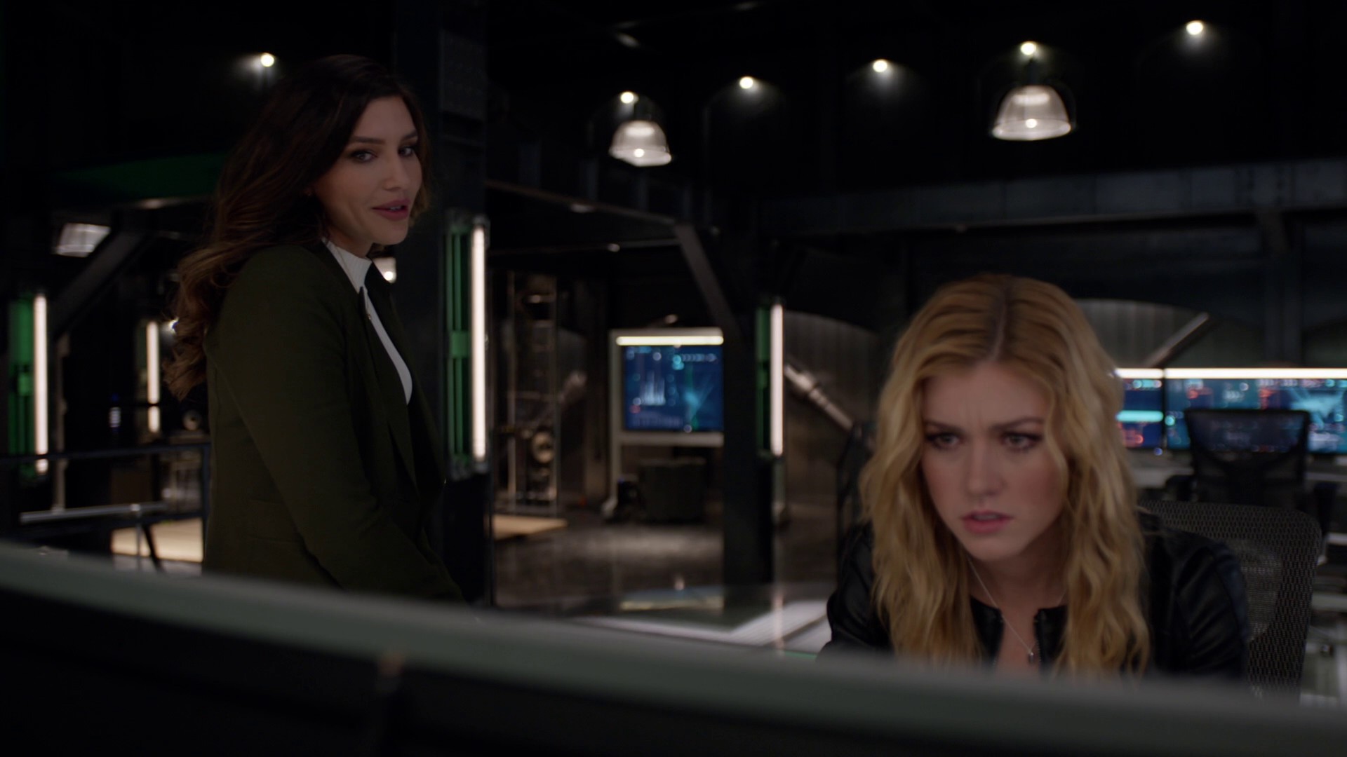 Image00042.jpg Image00042.jpg