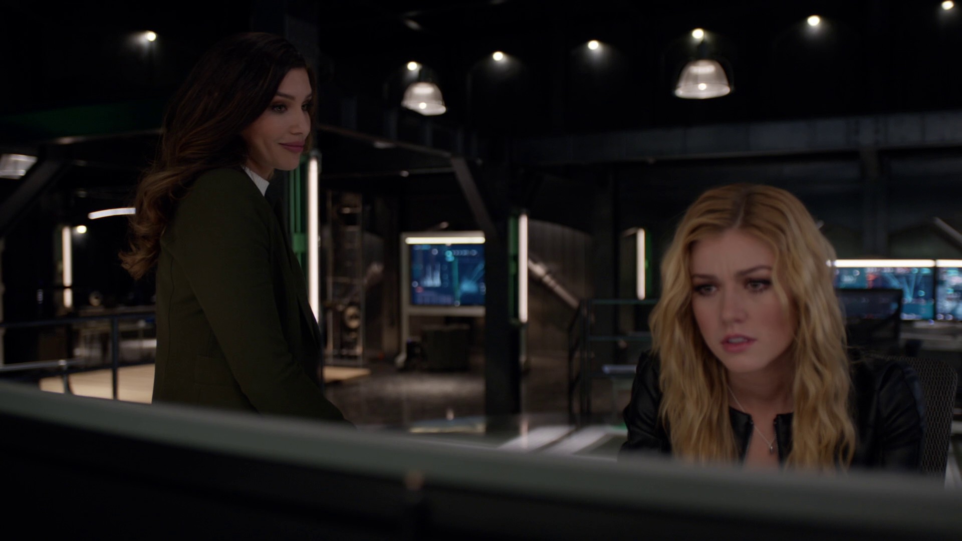 Image00043.jpg Image00043.jpg