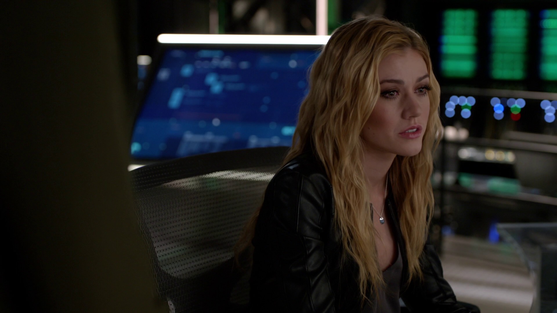 Image00044.jpg Image00044.jpg