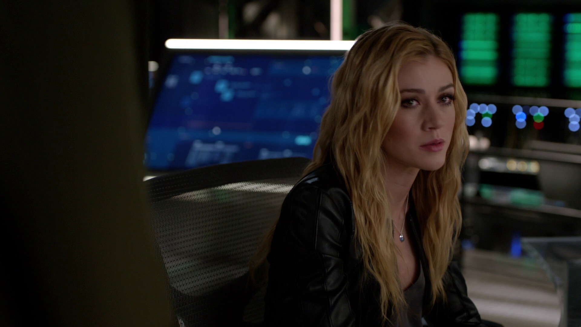 Image00045.jpg Image00045.jpg