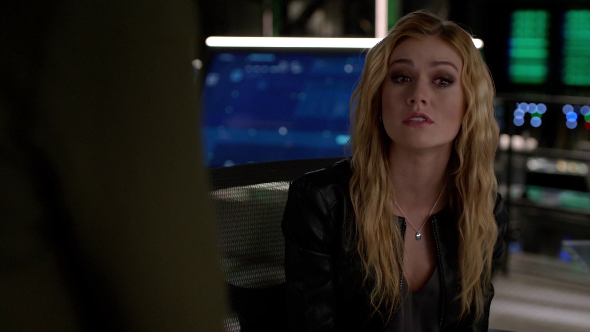 Image00051.jpg Image00051.jpg