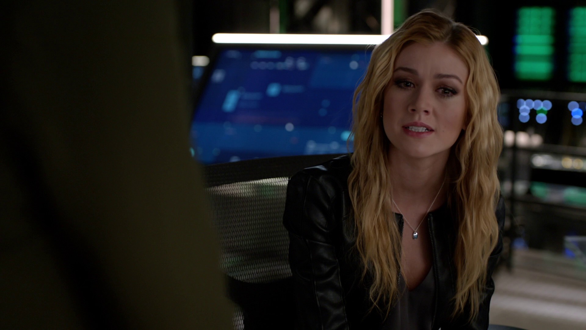 Image00053.jpg Image00053.jpg