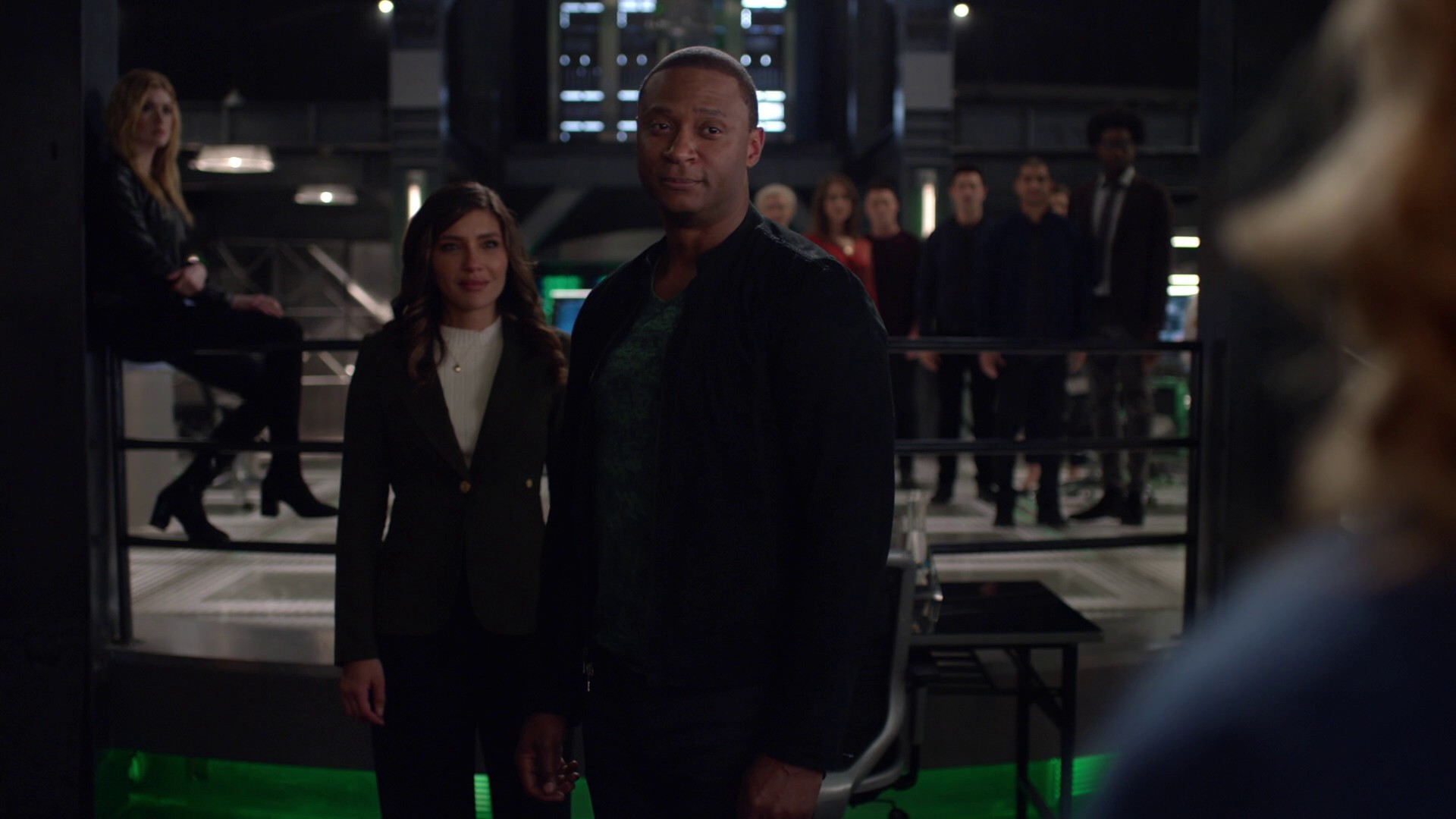 Image00098.jpg Image00098.jpg