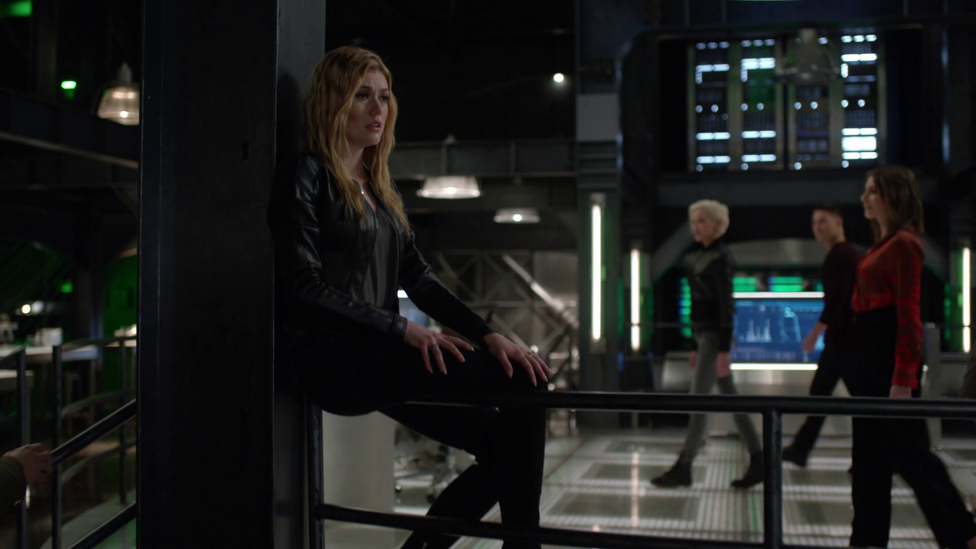 Image00101.jpg Image00101.jpg