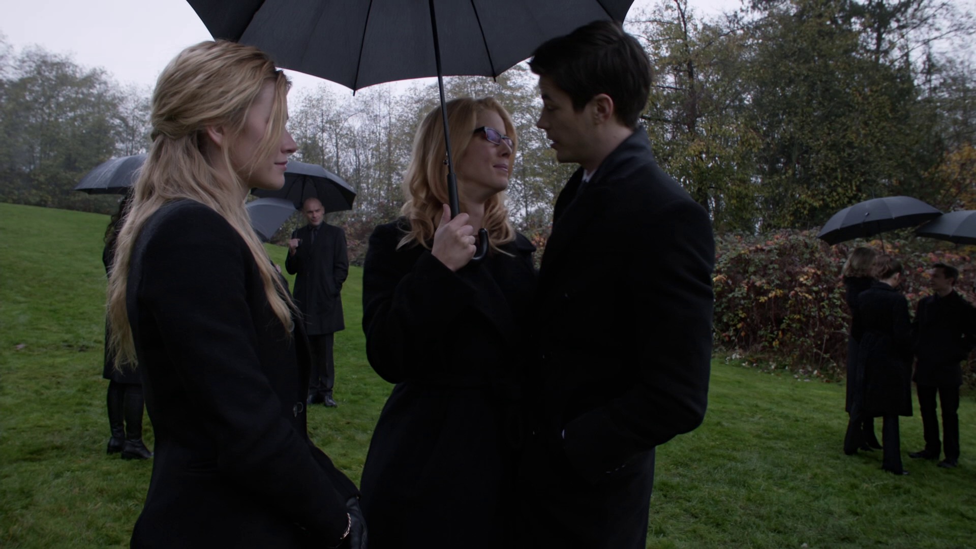 Image00243.jpg Image00243.jpg