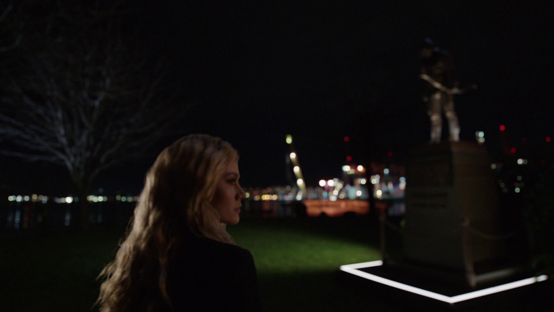 Image00263.jpg Image00263.jpg