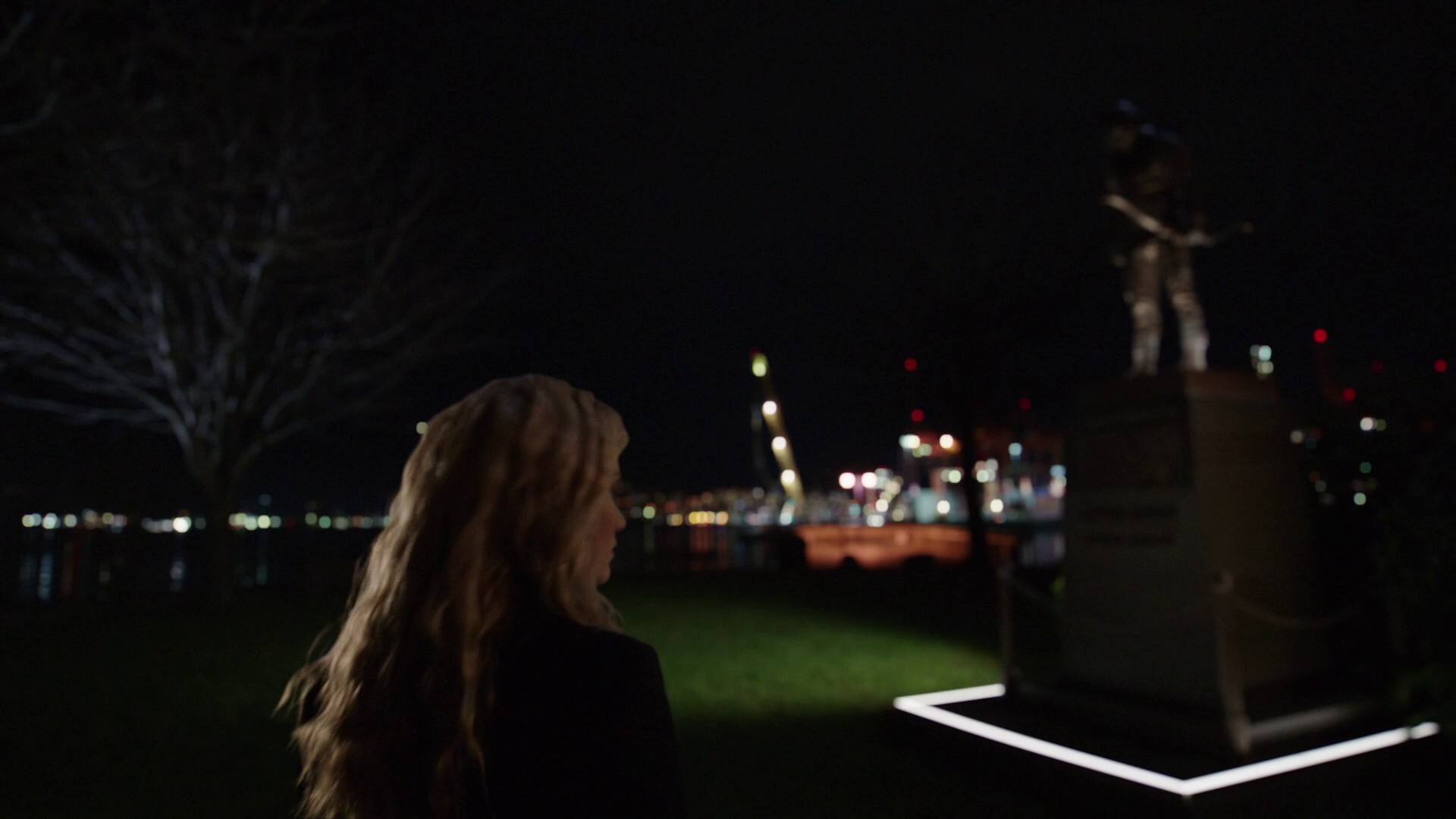 Image00264.jpg Image00264.jpg