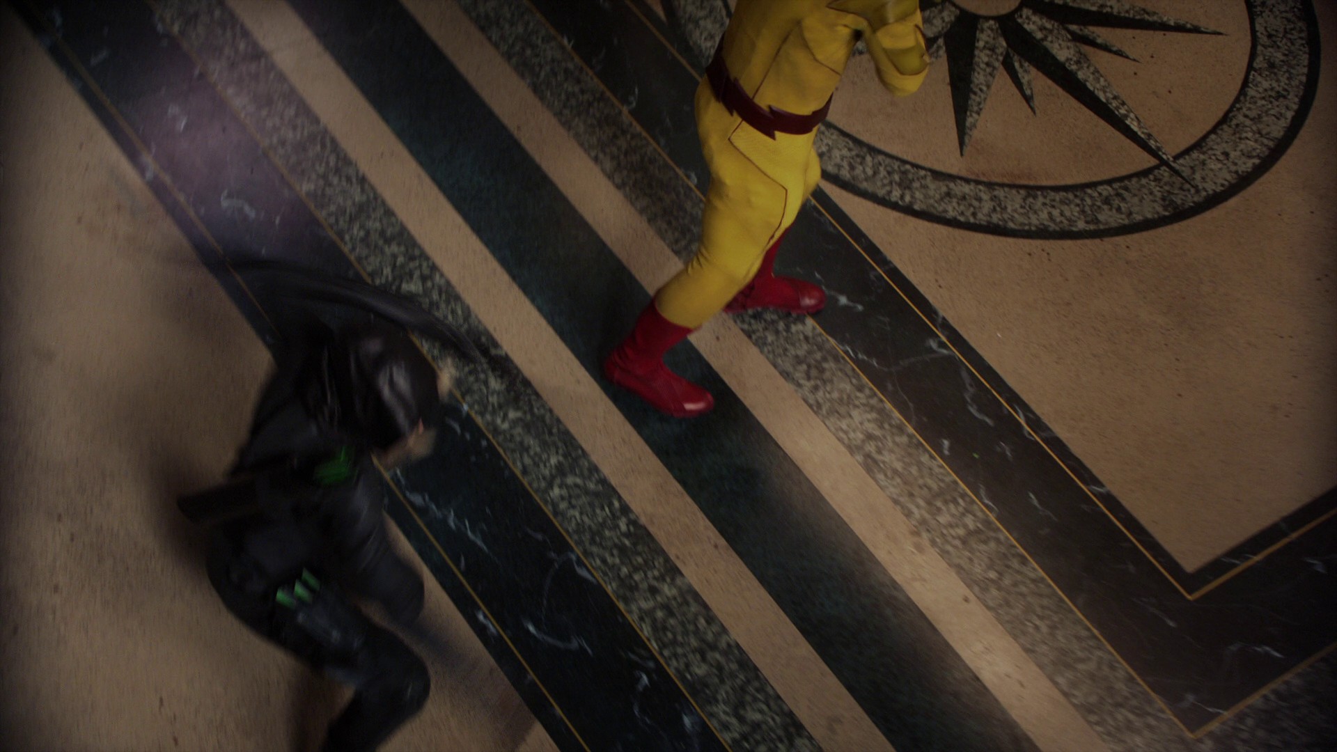 Image00003.jpg Image00003.jpg