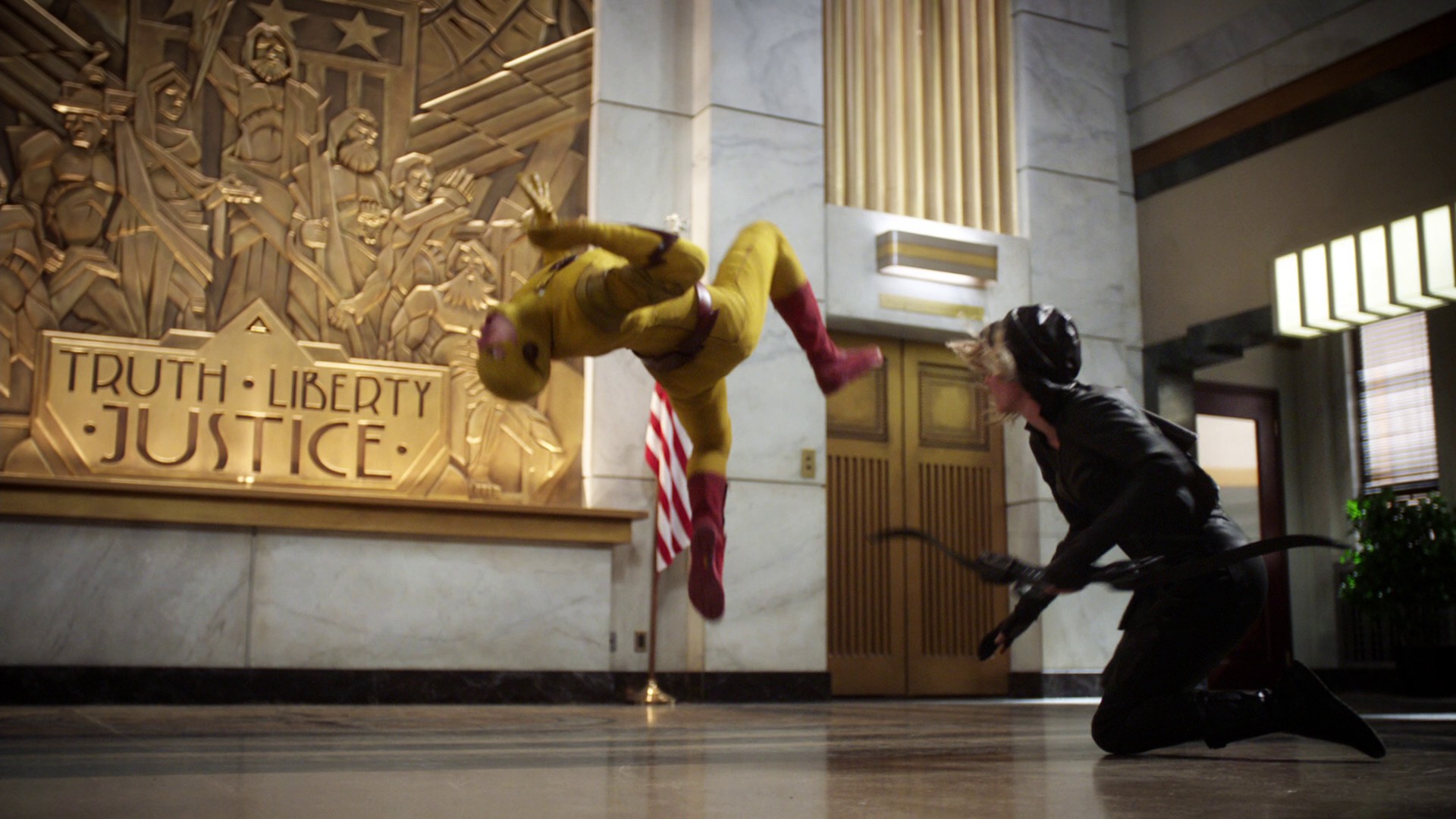 Image00004.jpg Image00004.jpg