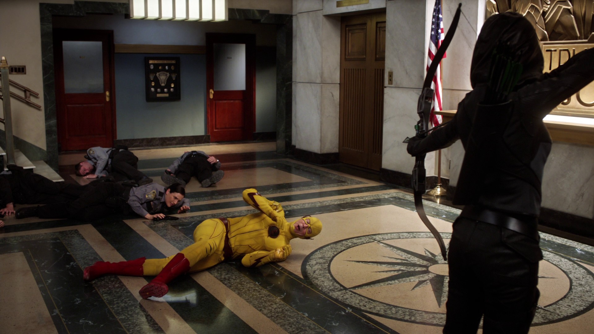 Image00010.jpg Image00010.jpg