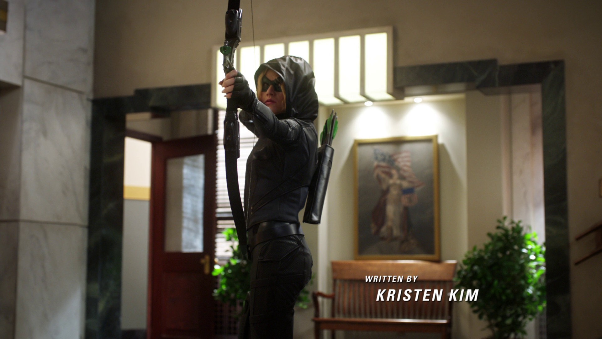 Image00013.jpg Image00013.jpg