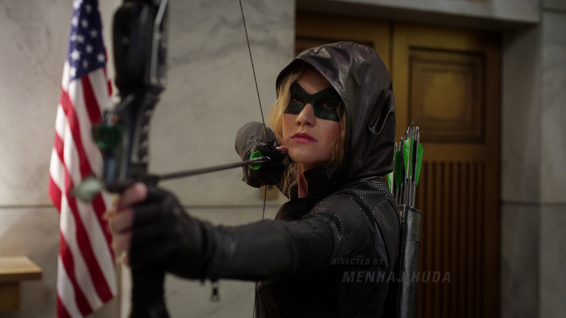 Image00015.jpg Image00015.jpg