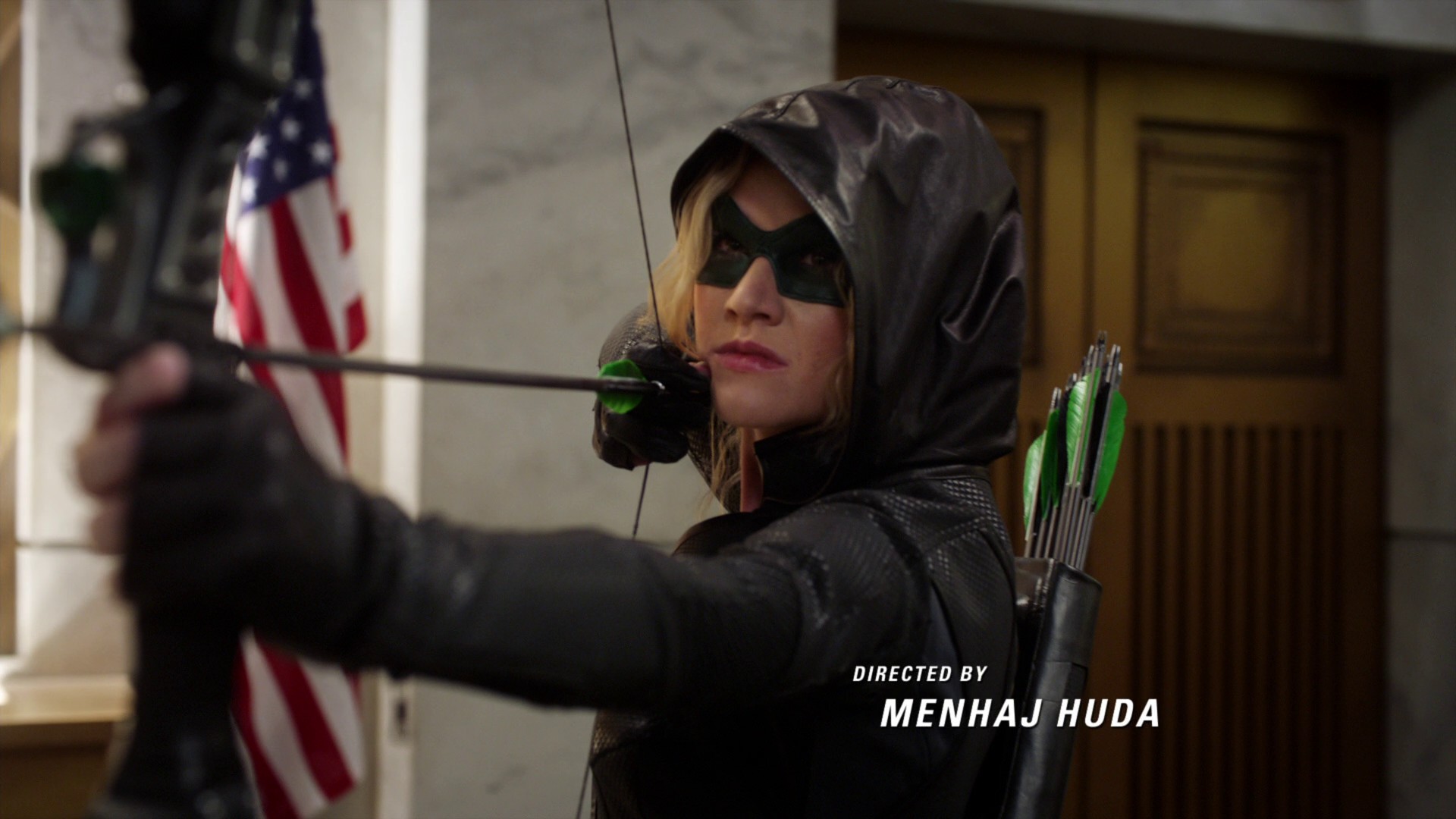 Image00016.jpg Image00016.jpg