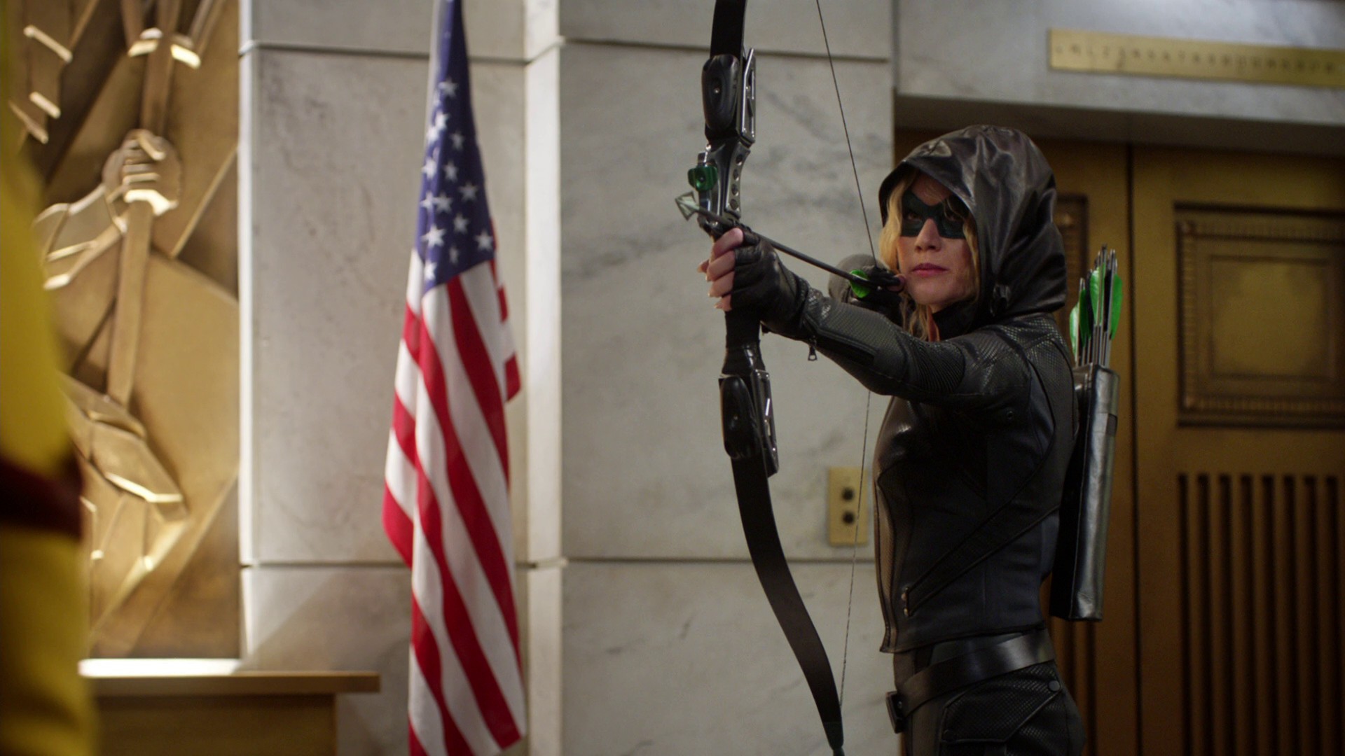 Image00020.jpg Image00020.jpg