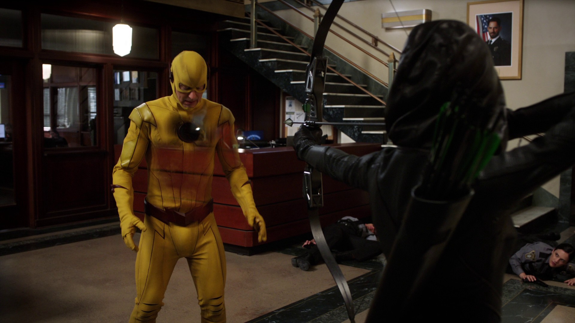 Image00026.jpg Image00026.jpg