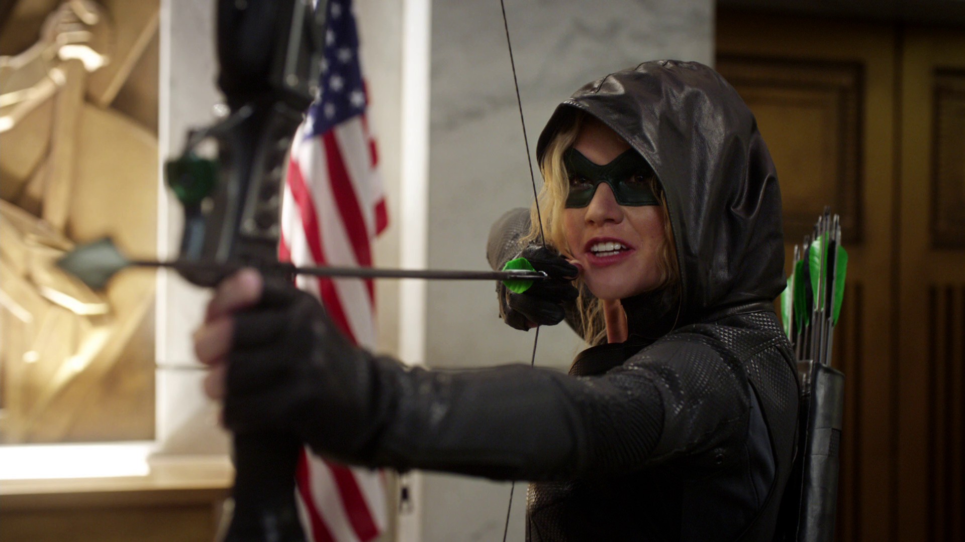 Image00028.jpg Image00028.jpg