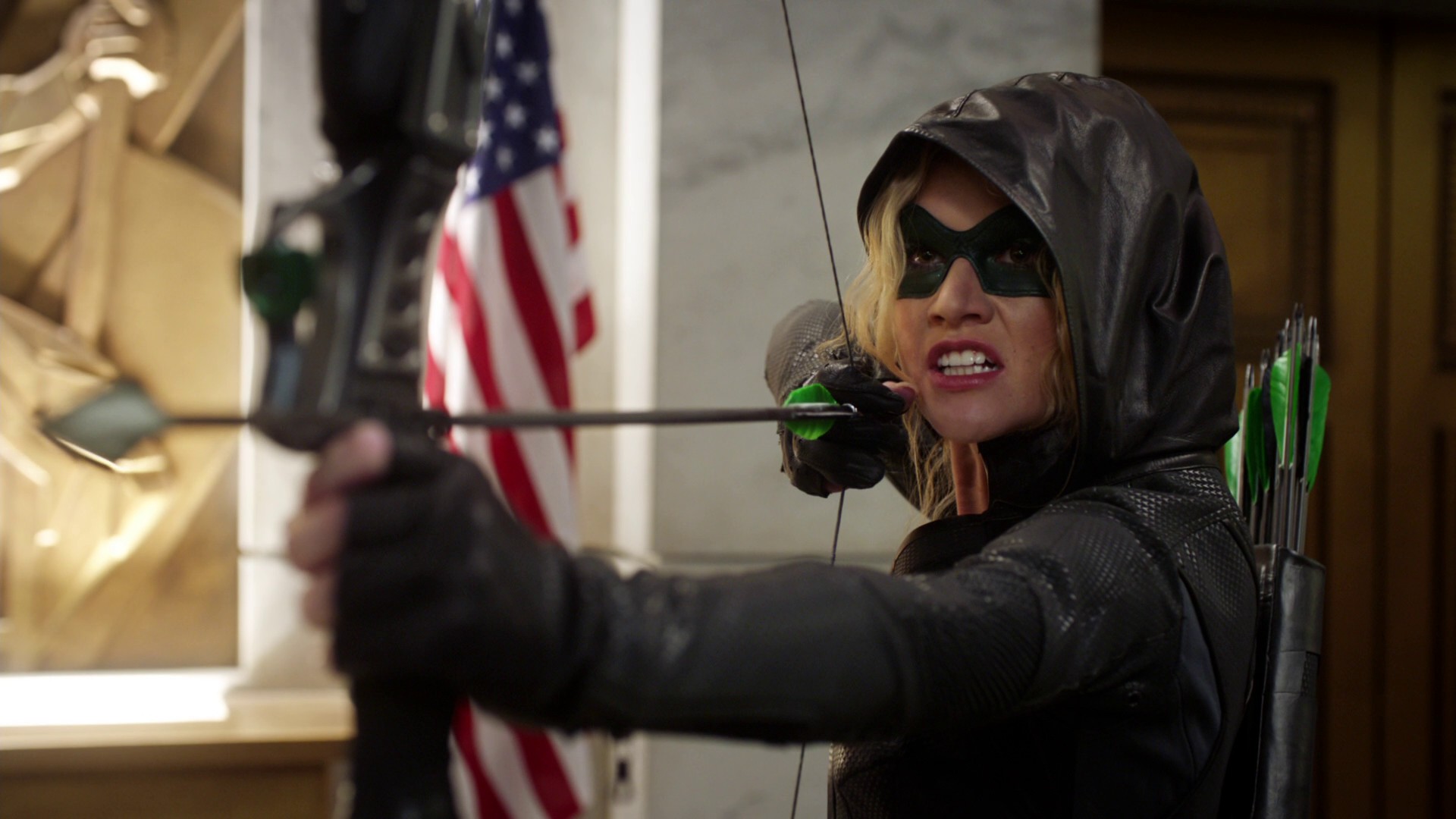 Image00031.jpg Image00031.jpg