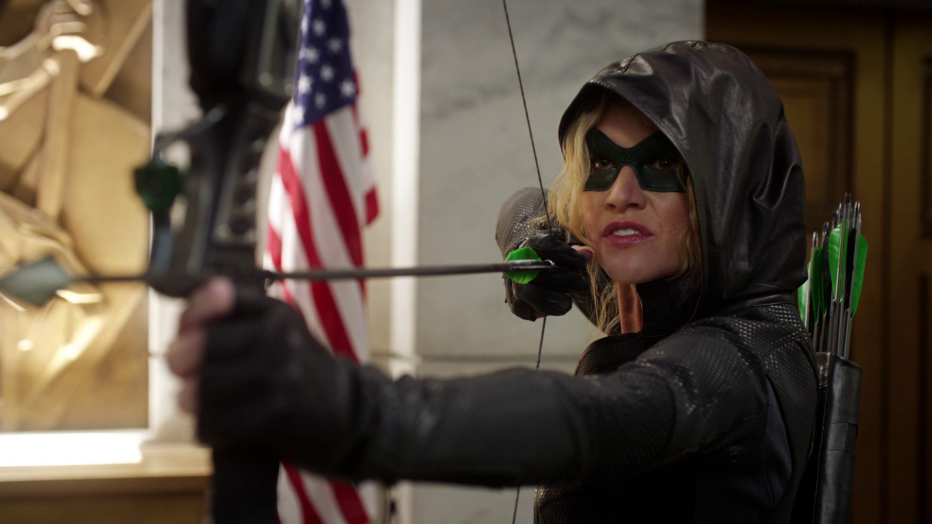 Image00032.jpg Image00032.jpg