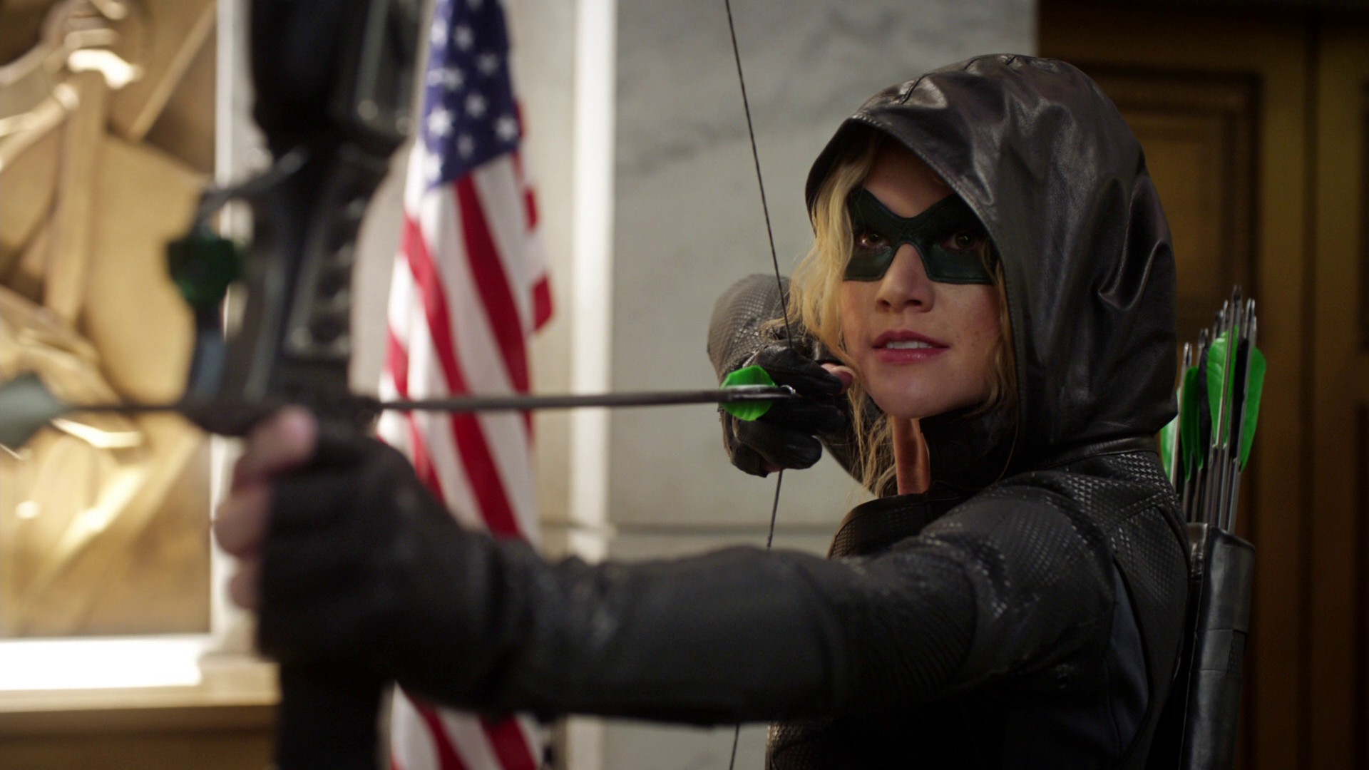 Image00034.jpg Image00034.jpg