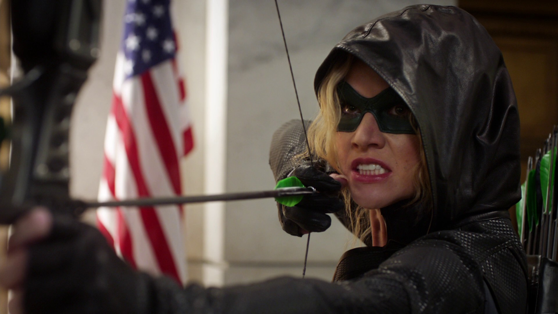 Image00035.jpg Image00035.jpg