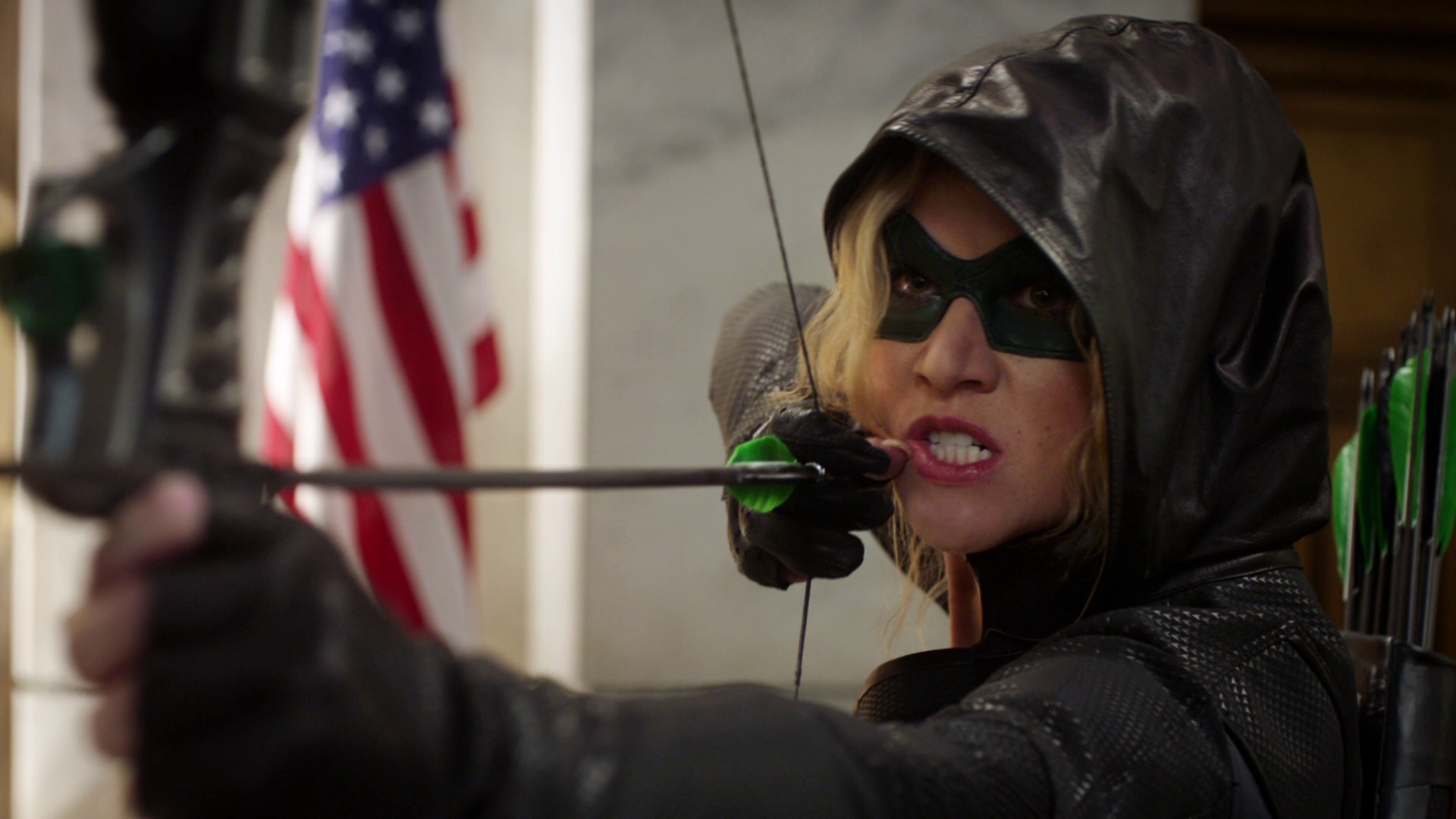 Image00037.jpg Image00037.jpg