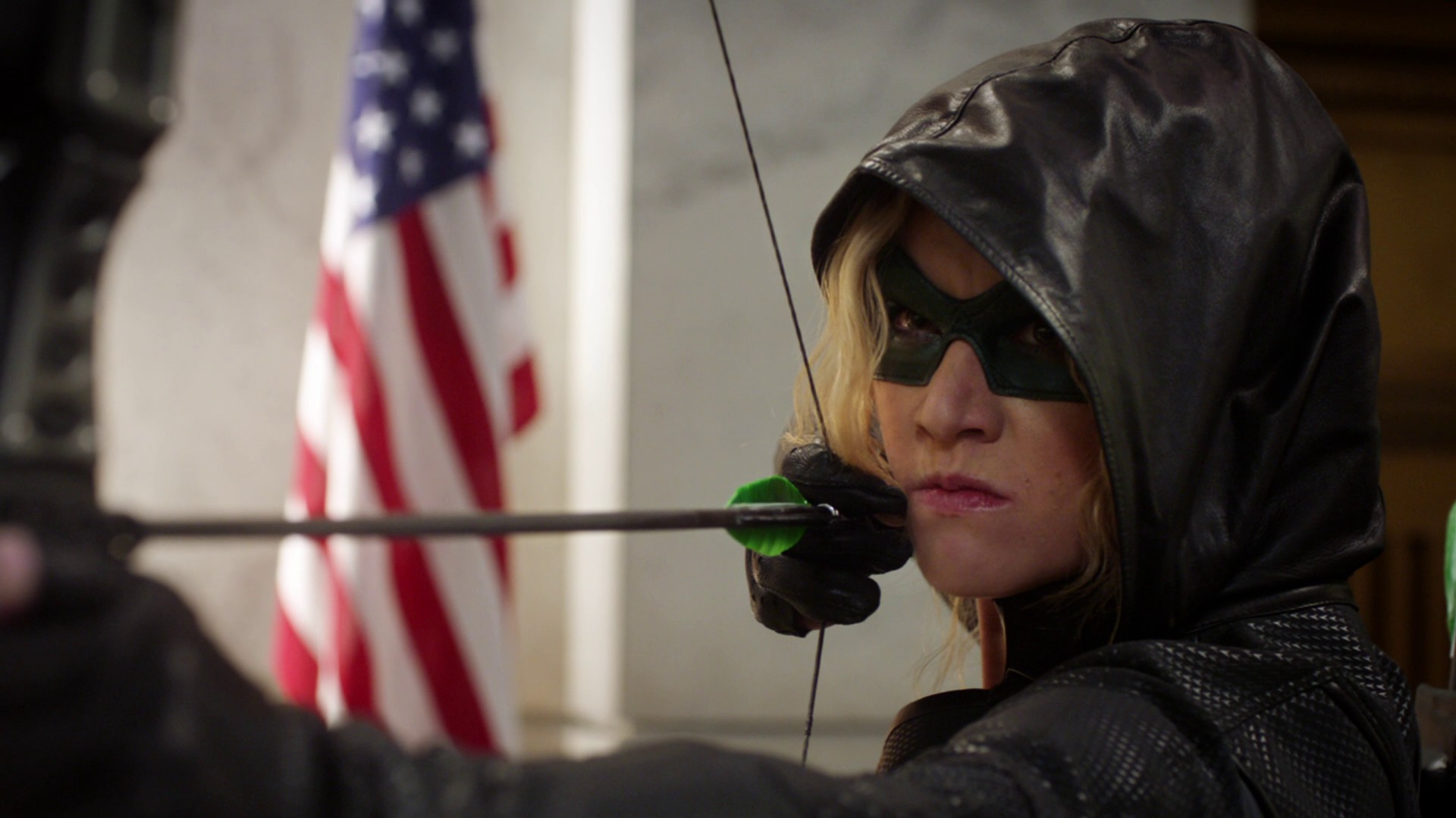 Image00042.jpg Image00042.jpg