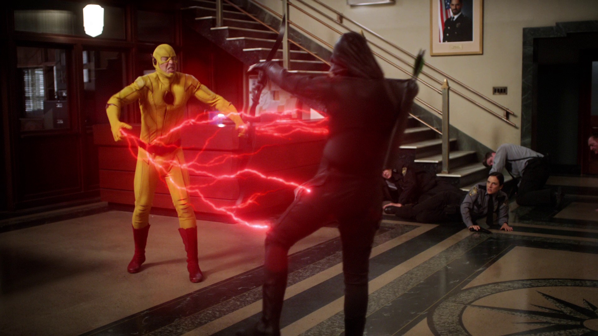 Image00044.jpg Image00044.jpg