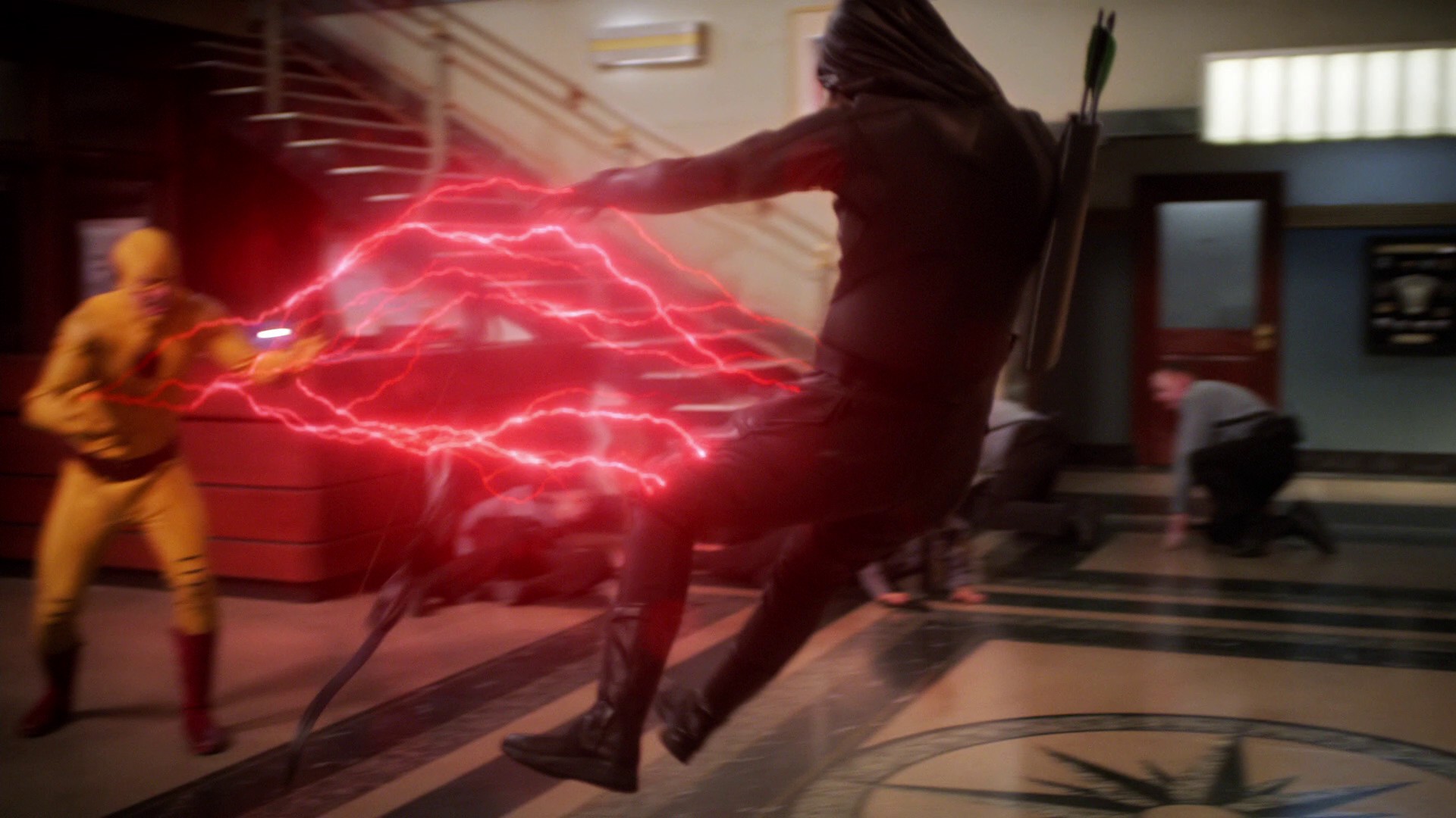 Image00045.jpg Image00045.jpg