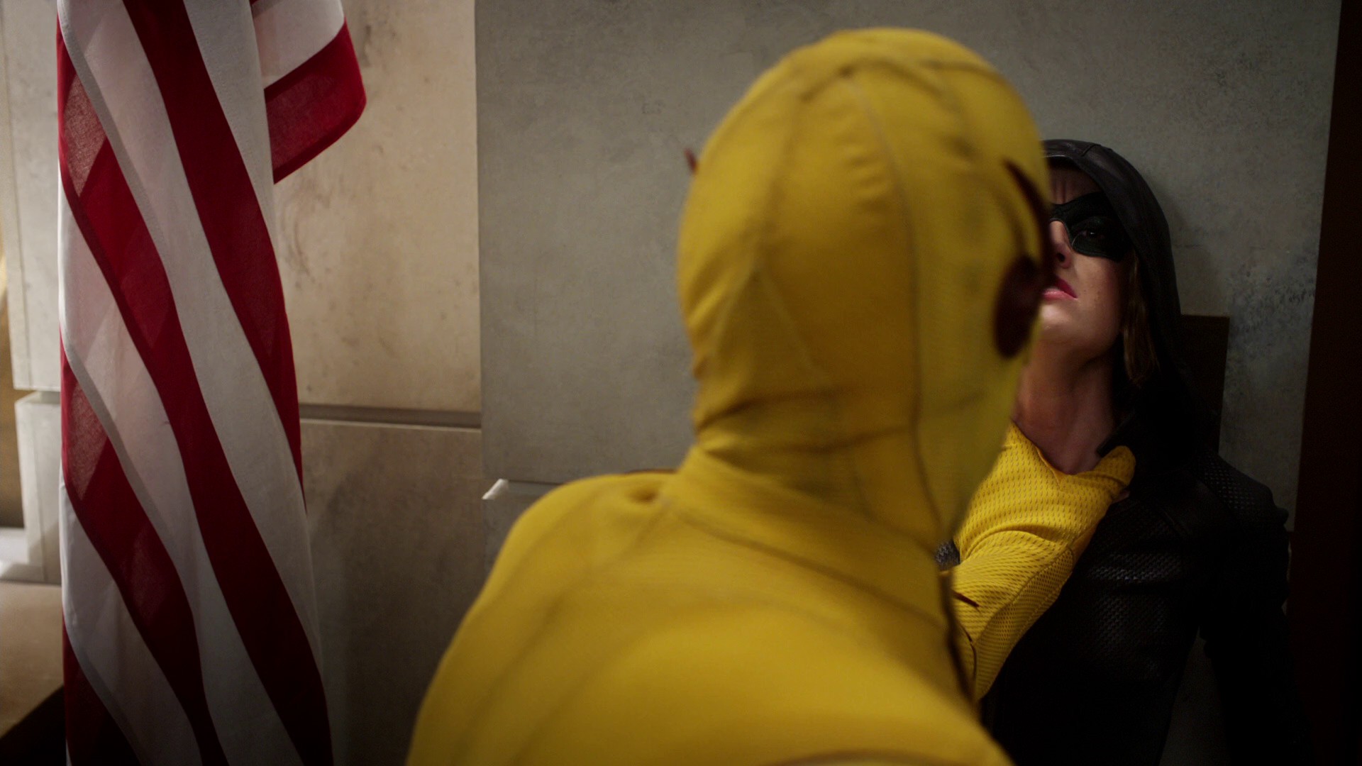 Image00048.jpg Image00048.jpg