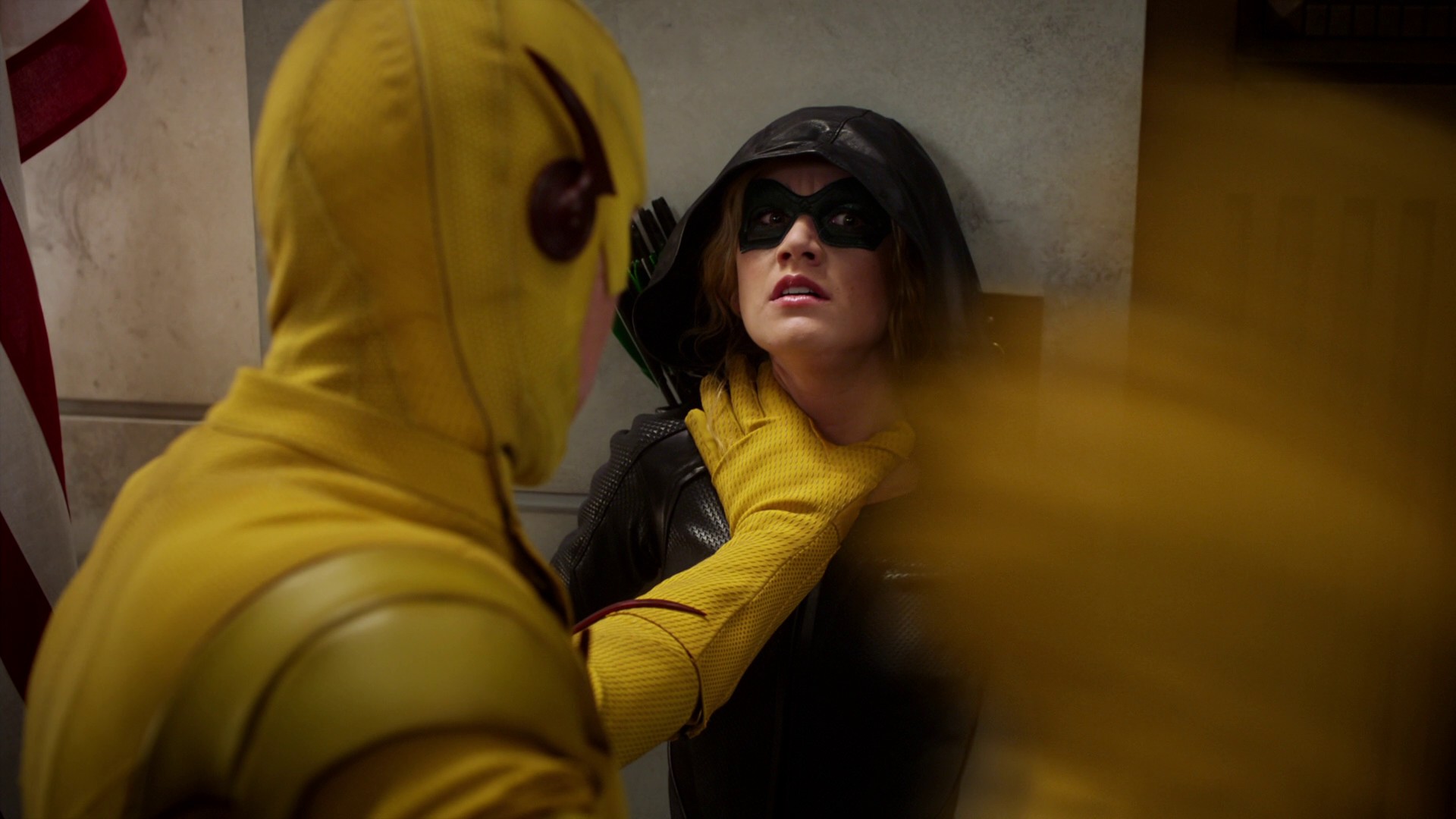 Image00049.jpg Image00049.jpg