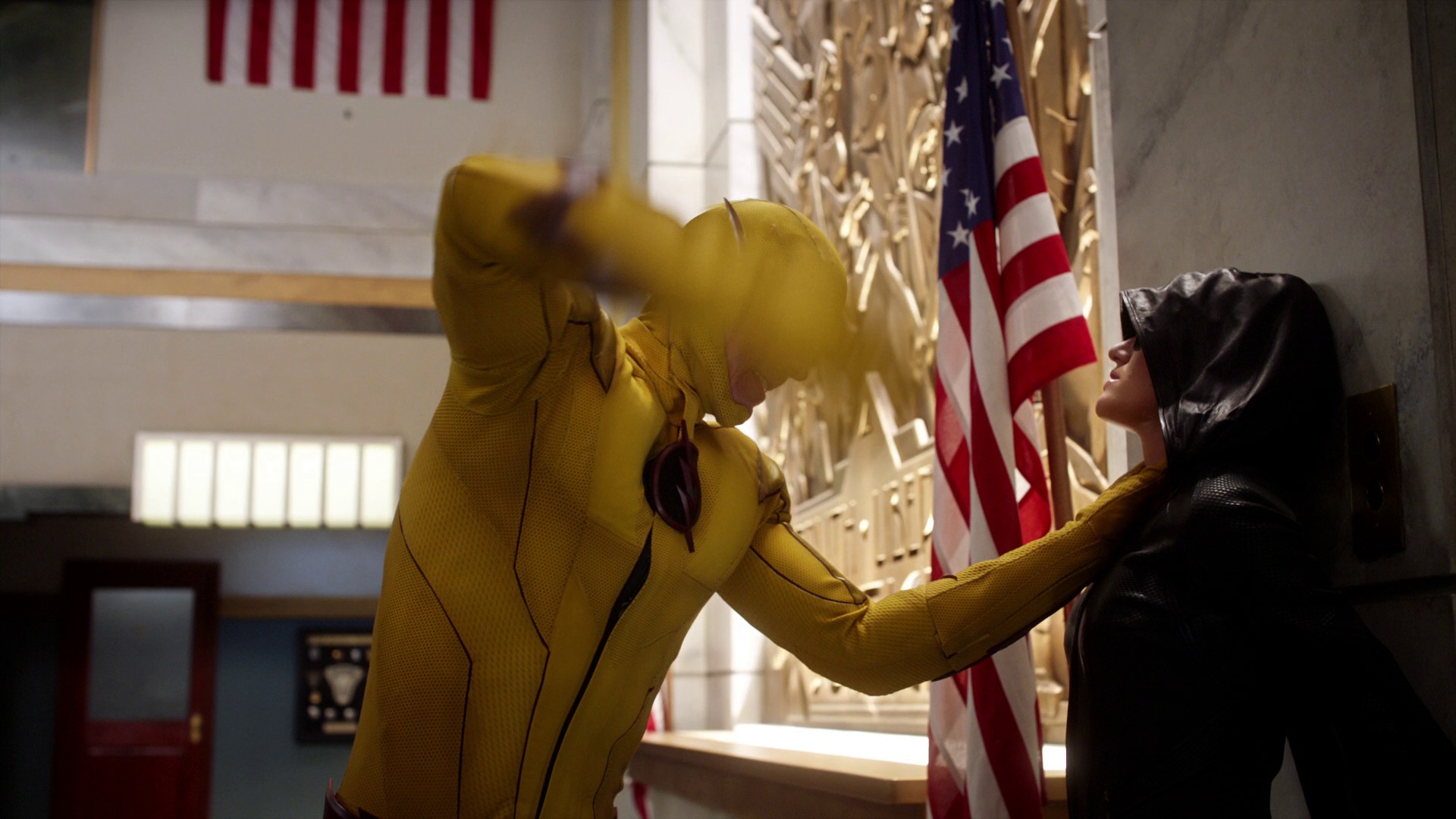 Image00053.jpg Image00053.jpg