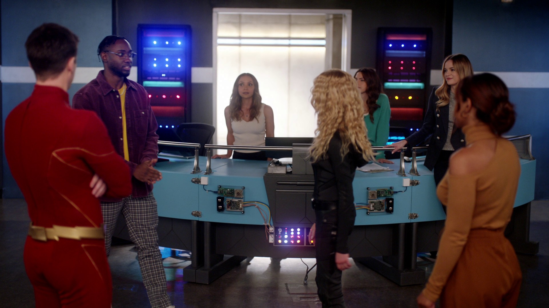 Image00074.jpg Image00074.jpg