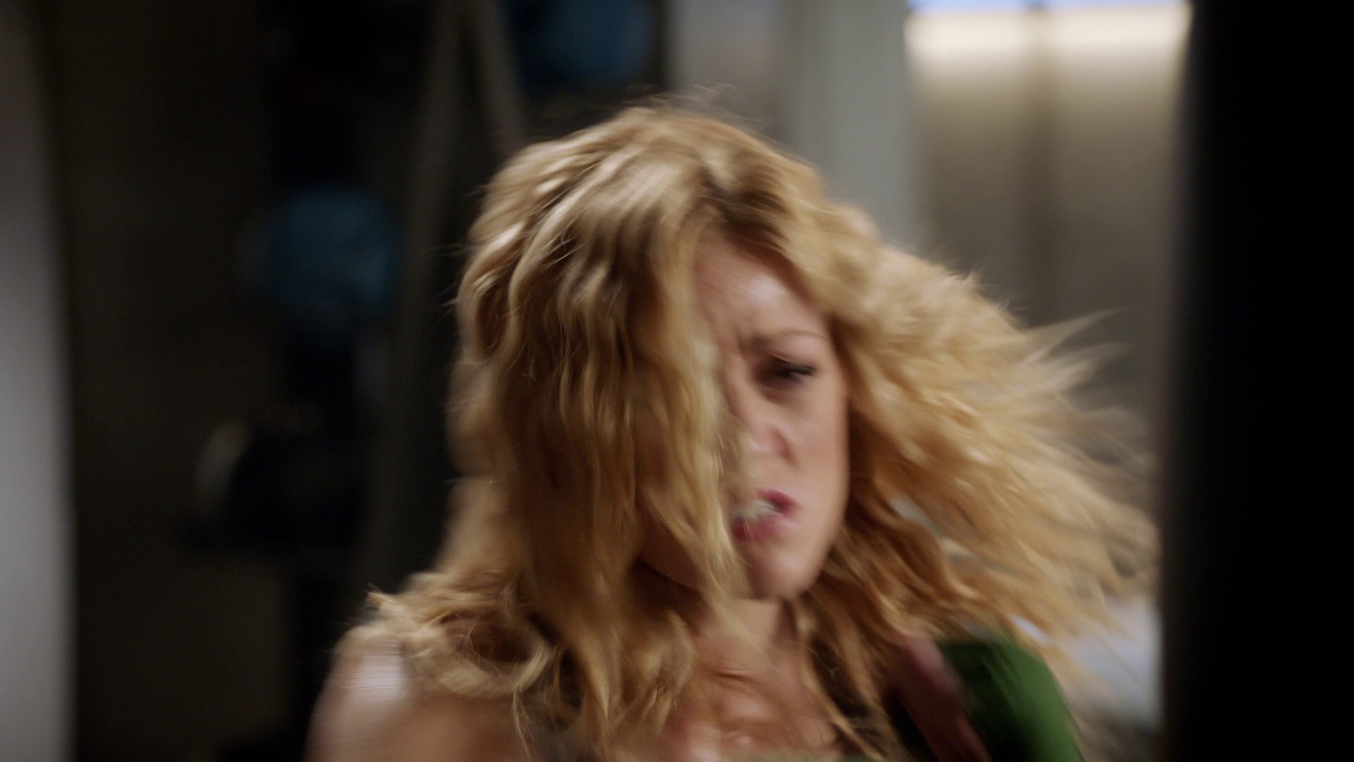 Image00114.jpg Image00114.jpg