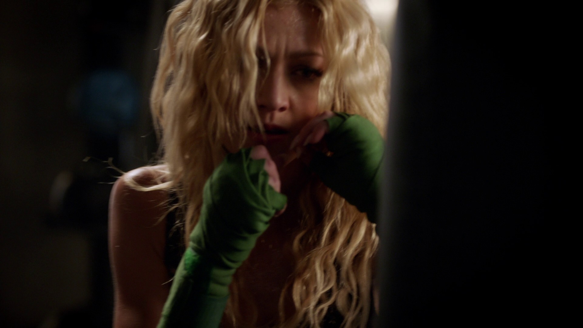 Image00124.jpg Image00124.jpg