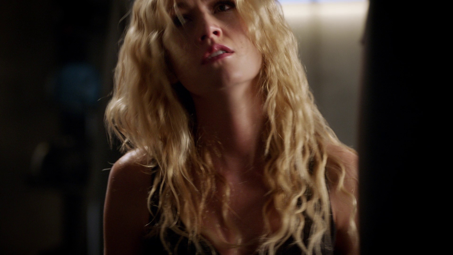 Image00126.jpg Image00126.jpg