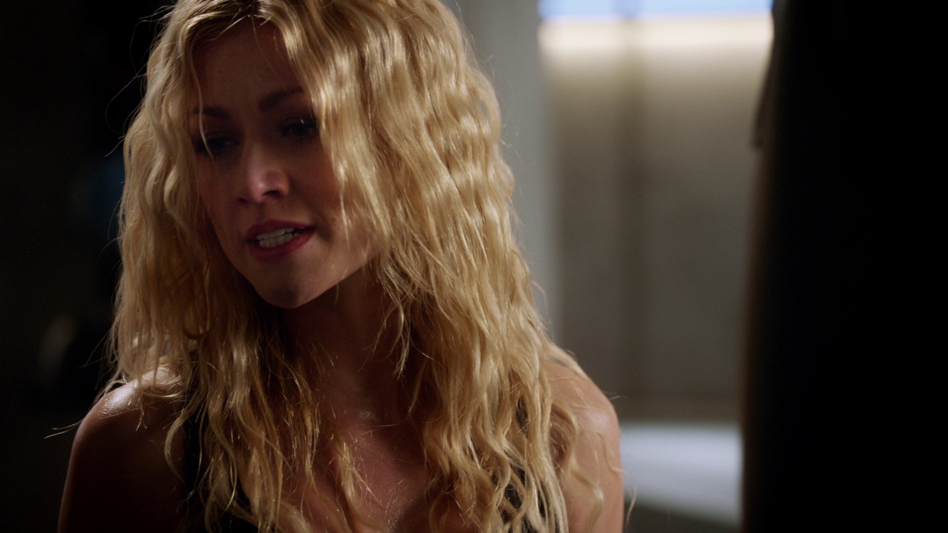 Image00129.jpg Image00129.jpg