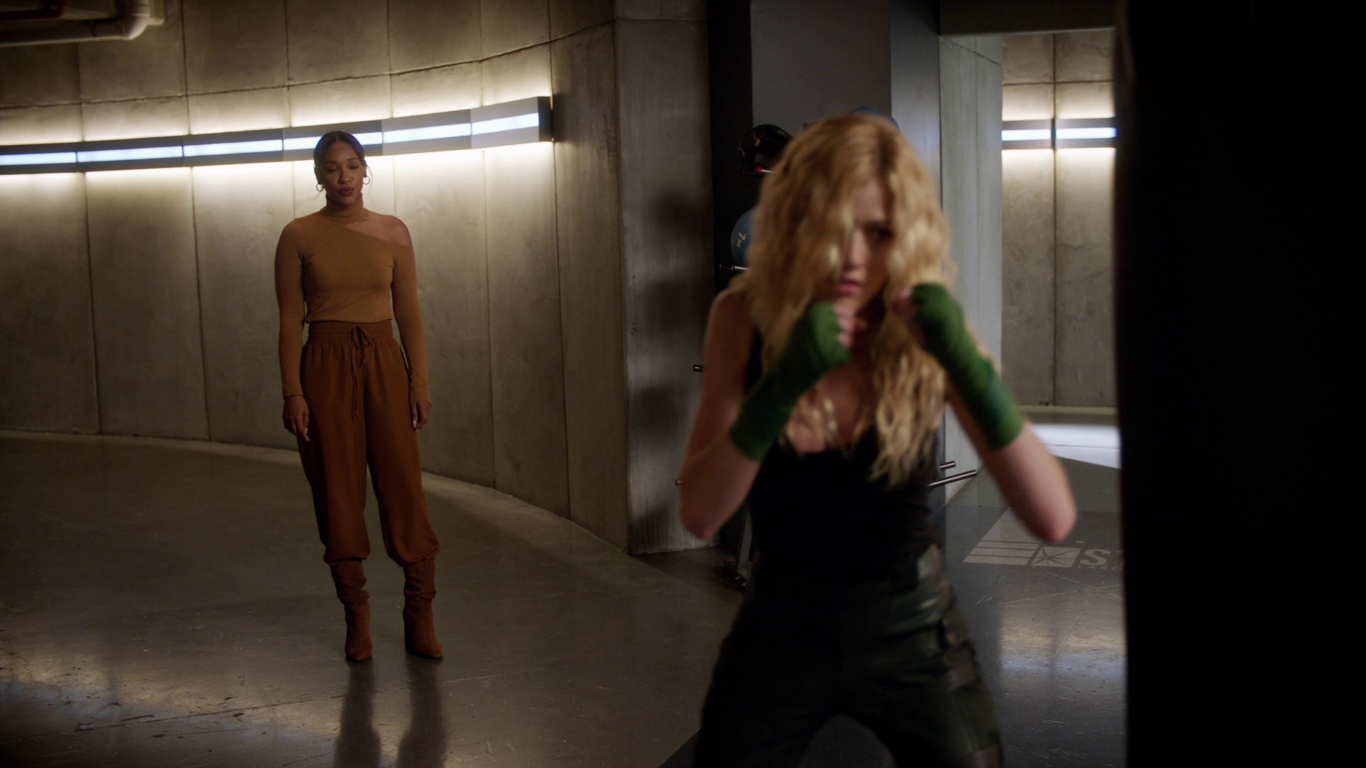 Image00136.jpg Image00136.jpg