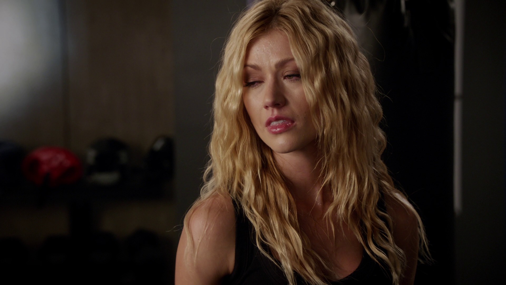 Image00158.jpg Image00158.jpg