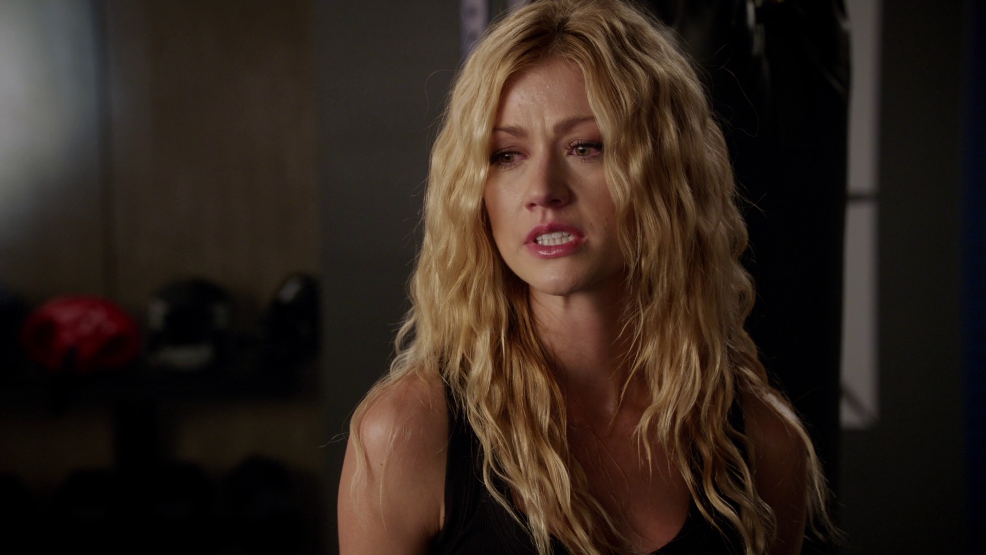 Image00161.jpg Image00161.jpg